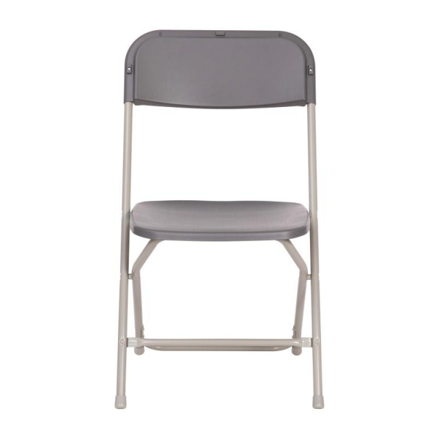 Big_and_Tall_Folding_Chair_Extra_Wide_Gray 4-LE-L-3-W-GY-GG