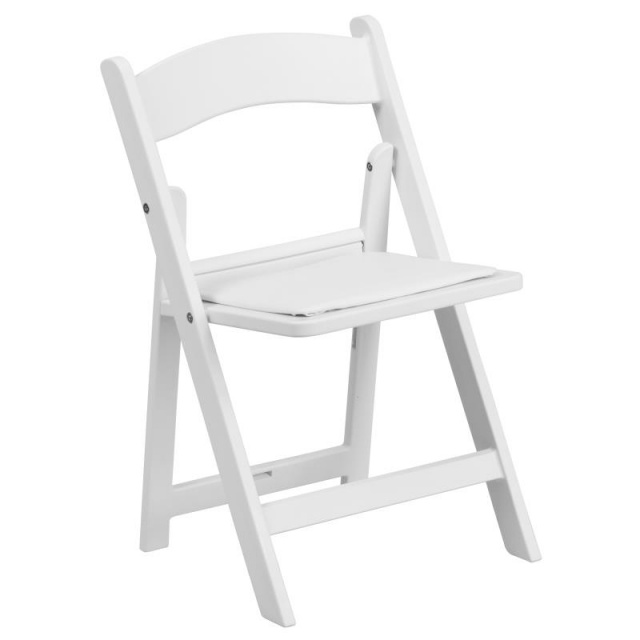 Child size folding chairs store