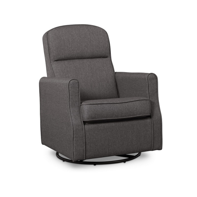 swivel rocker glider