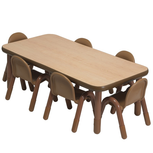 preschool furniture