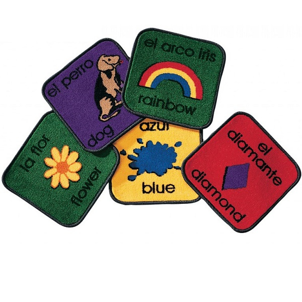 Carpets For Kids Kid Carpets Classroom Rugs
