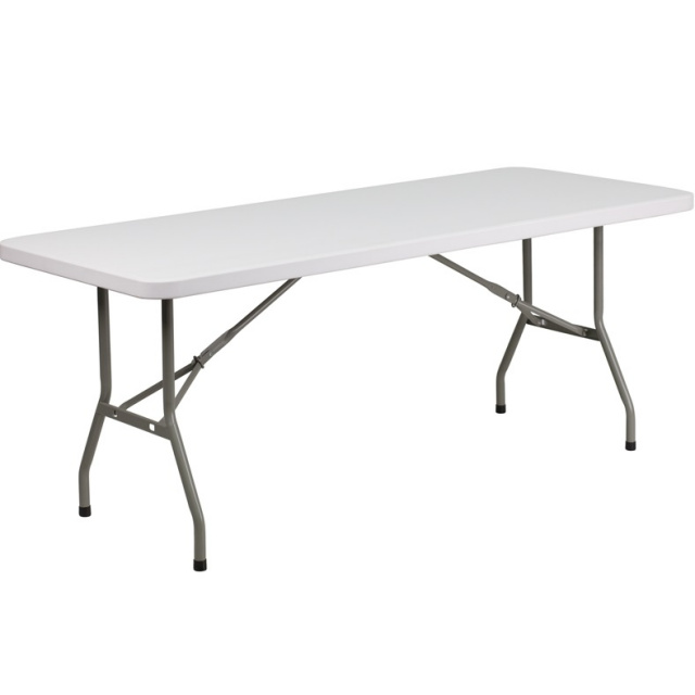 Folding table seats hotsell 6