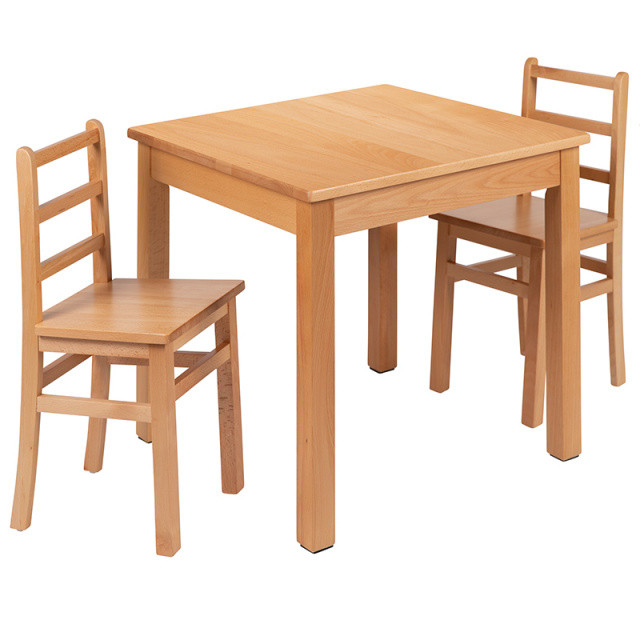 Table and chair sets for 2025 sale