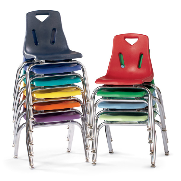Stacking Chairs Kids chairs & Preschool chairs, classroom seating, school chairs, stacking  chairs, toddler seats and school chair at factory direct prices.