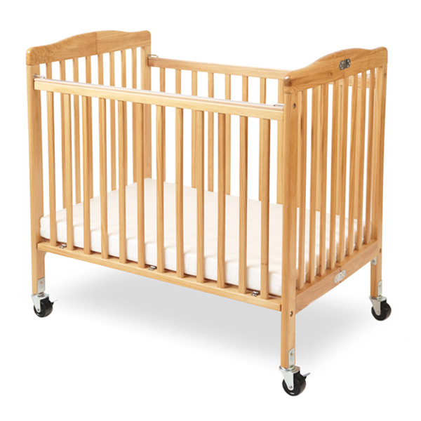 Daycare Cribs Commercial Folding Crib Play Pin Baby Crib Steel Cribs Portable Crib Folding Cribs Foundations Shamrock Cribs Play Yard Hotel Cribs Conpact Cribs Baby Bed clear view crib mirror cribs