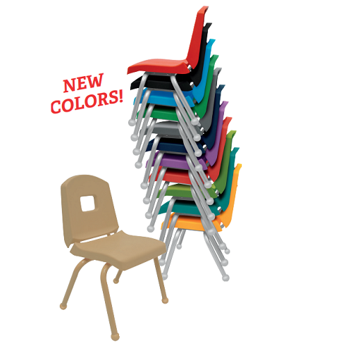 Children's school 2025 chairs