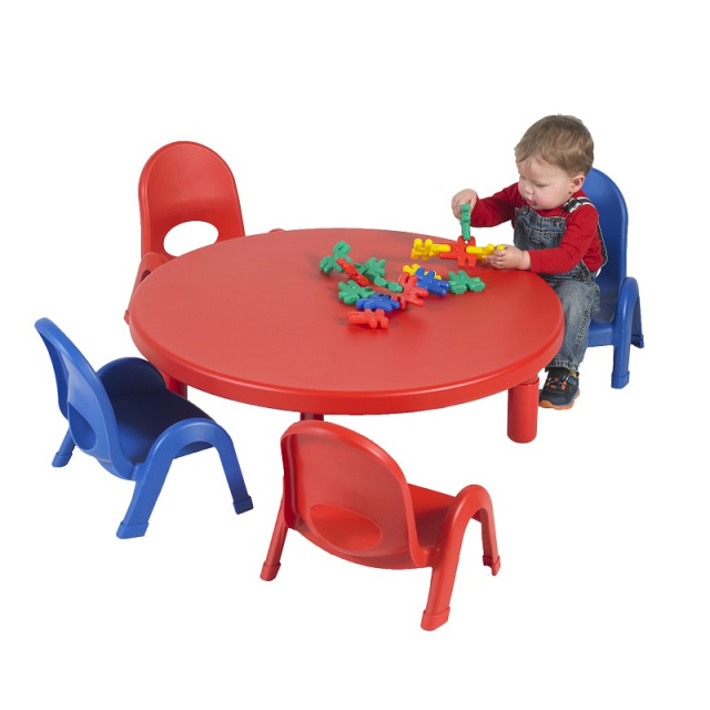 play table and chairs for toddlers