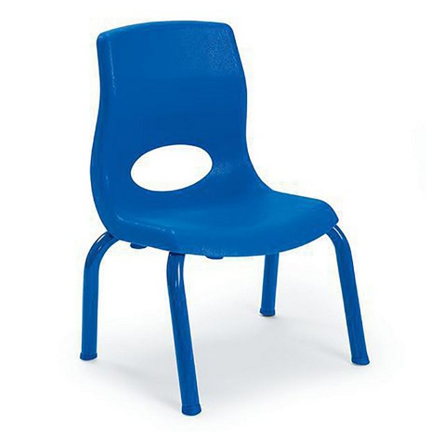 preschool chairs