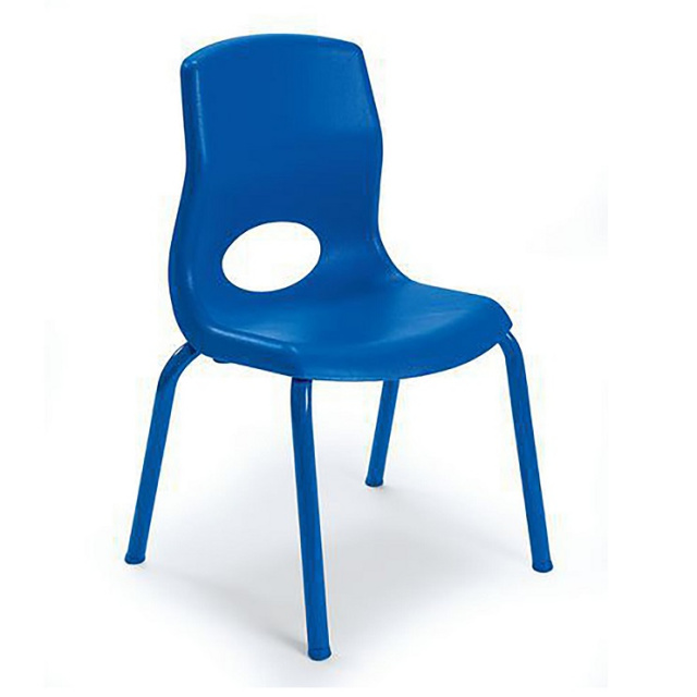 Kids Chairs Preschool Chairs Classroom Seating School Chairs