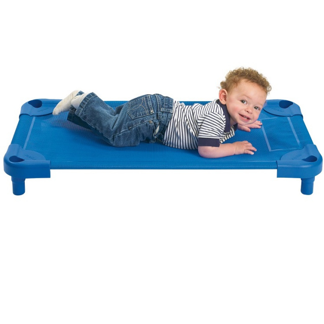 AFB5754 Value Line Toddler Cot