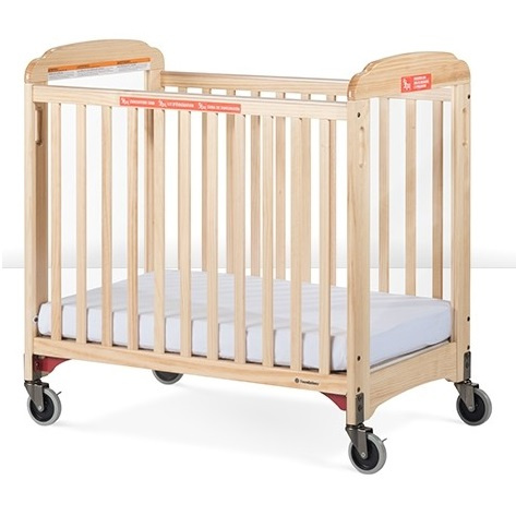 2632047 Next Gen First Responder Evacuation Crib