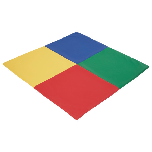 Daycare play mats clearance