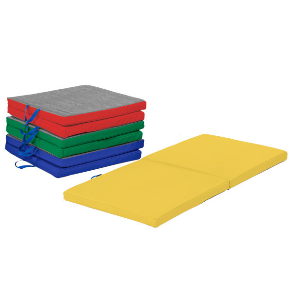Nap Mats Daycare Nap Mat Nap Mat Sheets And Blankets At Daycare Furniture Direct