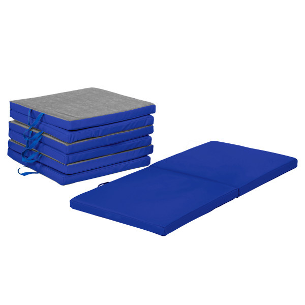 Nap Mats Daycare Nap Mat Nap Mat Sheets And Blankets At Daycare Furniture Direct