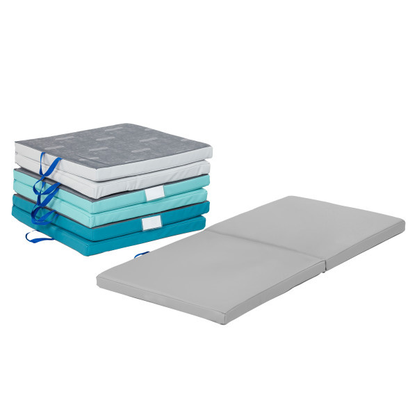 Nap Mats Daycare Nap Mat Nap Mat Sheets And Blankets At Daycare Furniture Direct