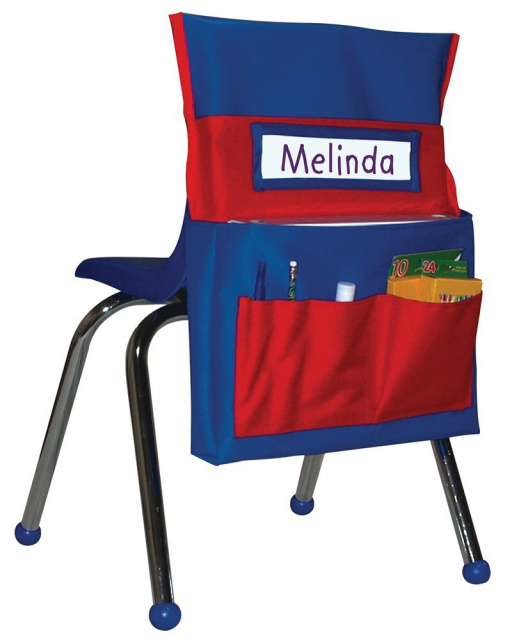 school chair back elementary school am158035 chairback buddy pocket pack kids chairs preschool chairs classroom seating school school chair back elementary school am158035 chairback buddy pocket pack kids chairs preschool chairs classroom seating school