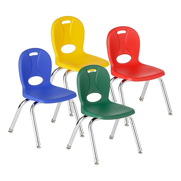 classroom seats