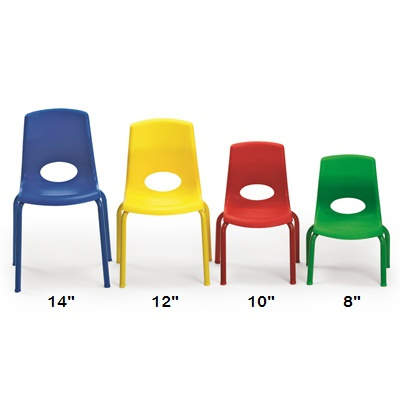 kids chairs preschool chairs classroom seating school chairs