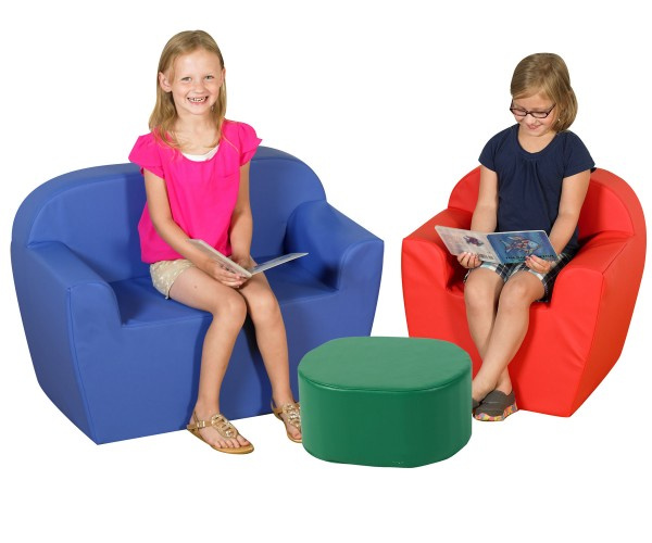 Seating Group Bentwood Chairs Kids Living Room Sofa Reading Classroom Seating Group Bentwood Chairs Kids Living Room Sofa Reading Classroom
