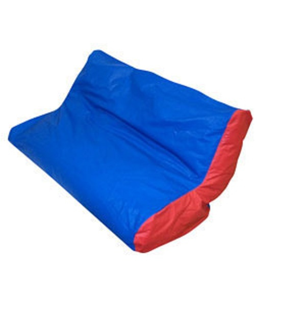 orange bean bag chair handmade kids reading chairs bean bags lounge chairs for kids toddler chair soft seating library furniture orange bean bag chair handmade kids reading chairs bean bags lounge chairs for kids toddler chair soft seating library furniture