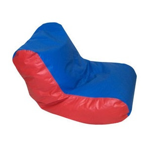 kids lounge seating