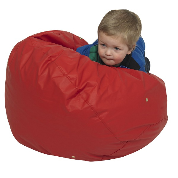 soft chairs for kids