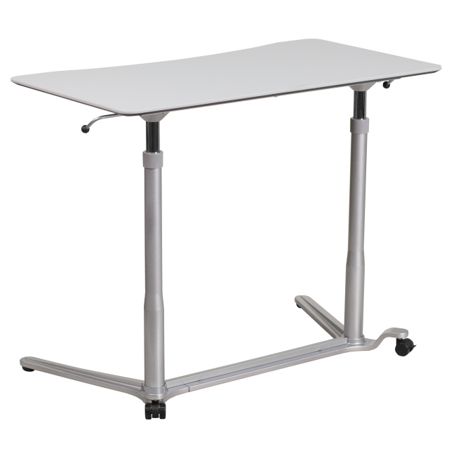 http://www.daycarefurnituredirect.com/i/17FF/stand_or_sit_computer_desk_NAN-IP-6-1-GG.JPG