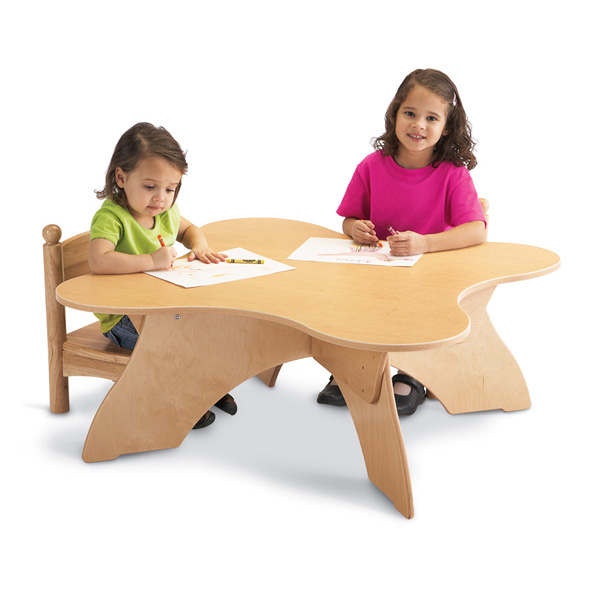 http://www.daycarefurnituredirect.com/i/17JC/5774JC_toddler_kids_table.jpg