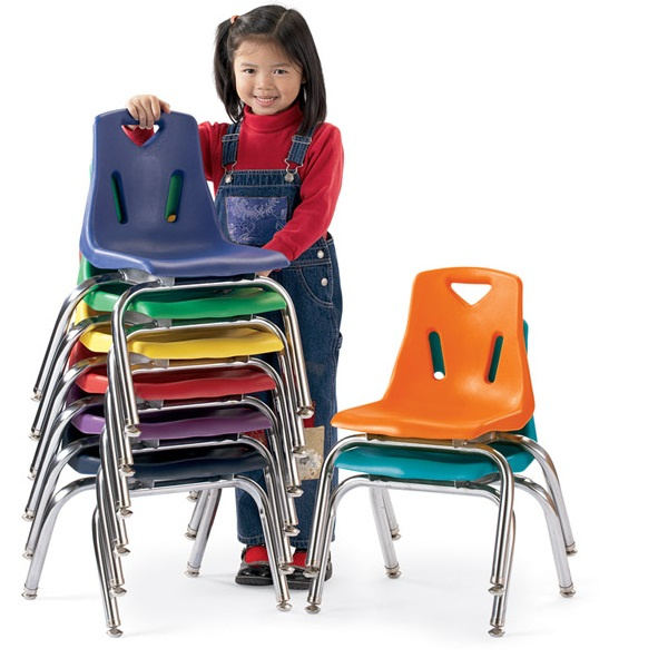 Kids Chairs Preschool Chairs Classroom Seating School Chairs