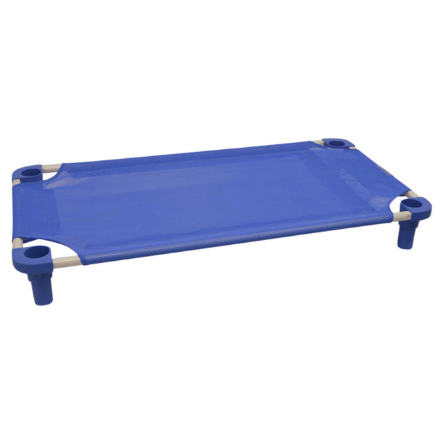 stackable cots for adults