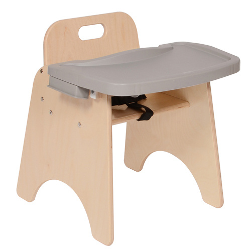 toddler feeding chair