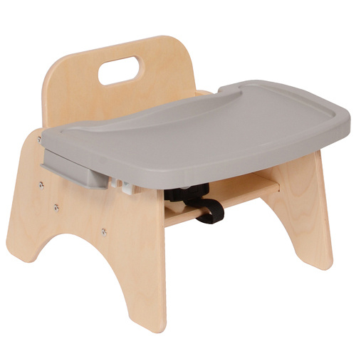 Ang1688 Toddler Feeding Chair 5