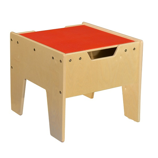 Lego tables at best sale walmart