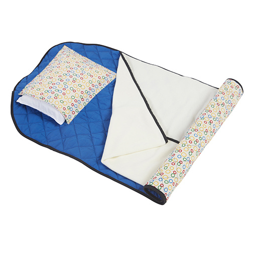 Nap Mats Daycare Nap Mat Nap Mat Sheets And Blankets At Daycare Furniture Direct