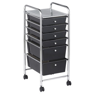 Drawer Storage Carts Teacher Organizer Utility Cart Drawer Storage Carts Teacher Organizer Utility Cart Rolling File