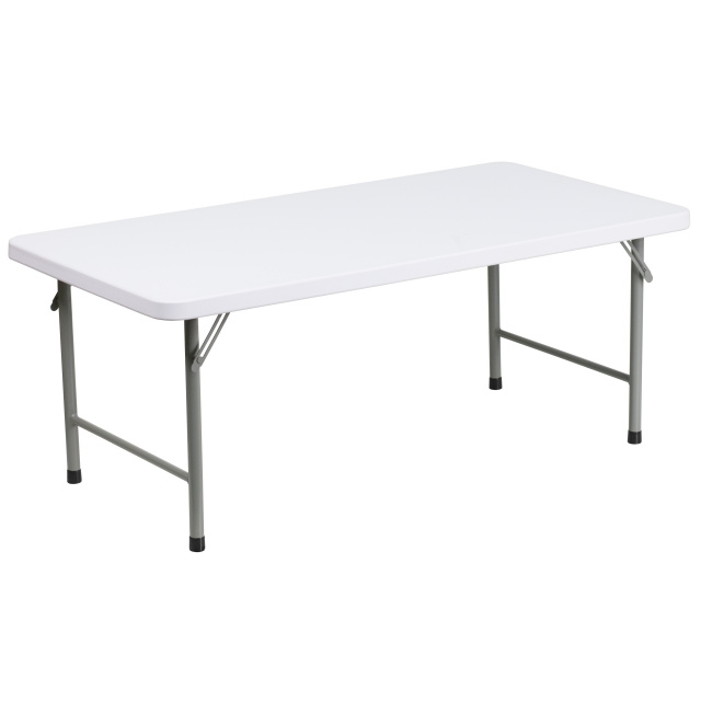 kids multipurpose table