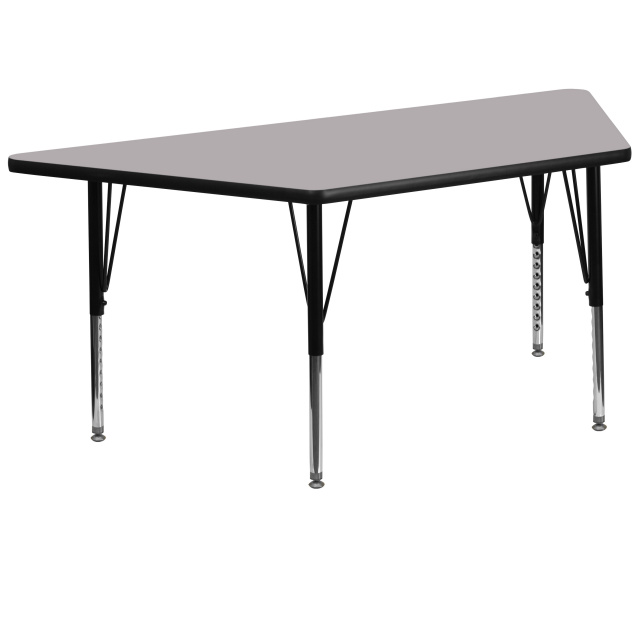 Daycare Table And Preschool Tables At Daycare Furniture Direct