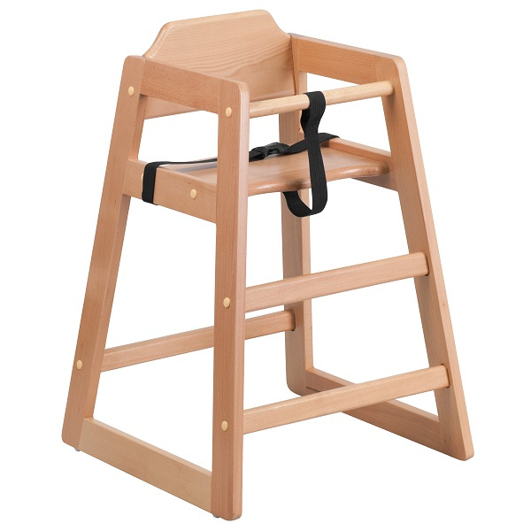 High Chairs Feeding Preschool Child Care High Chairs Feeding Preschool Child Care Seating