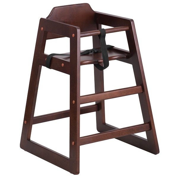 high chairs feeding chairs preschool feeding chairs child care