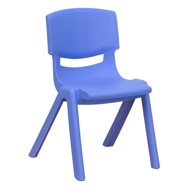 preschool chairs