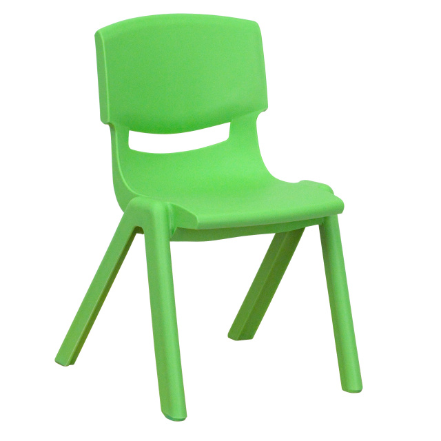 Preschool Chairs For Daycare Child Care And Early Childhood