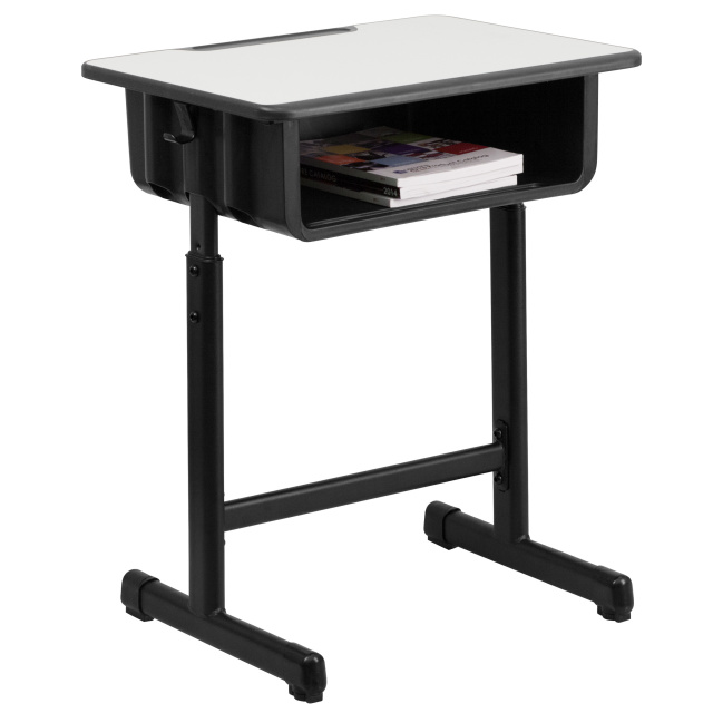 computer Desk, Home School Desk, Audio Carts, School desk, Play Centers or  Computer furniture for kids