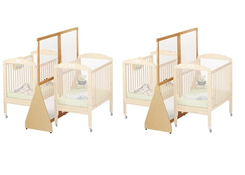 crib divider babies r us