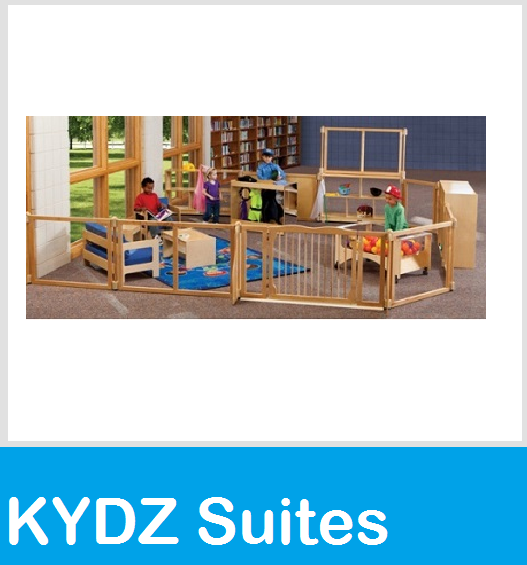 daycare furniture nap cots child care nap cots preschool tables