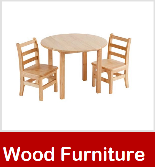 kids furniture chairs 2 year old wood table chair sets wooden kids furniture daycare furniture nap cots child care preschool tables kids furniture chairs 2 year old wood table chair sets wooden kids furniture daycare furniture nap cots child care preschool tables