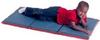MH-600B STANDARD 3-FOLD REST MAT 1” x 24” x 48”