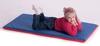 MH-800B STANDARD FLAT REST MAT
2” x 24” x 48”