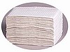 500 Count Changing Station Liners