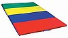 4' X 6' Tumbling Mat - 2" Thick Foam