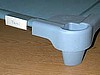 angels rest® Cot name Clip (6 CLIPS)